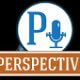 PI Perspectives Logo