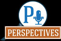 PI Perspectives Logo