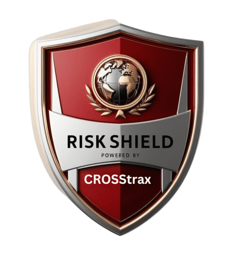 View of Critical Incident Management: A Step-by-Step Guide
