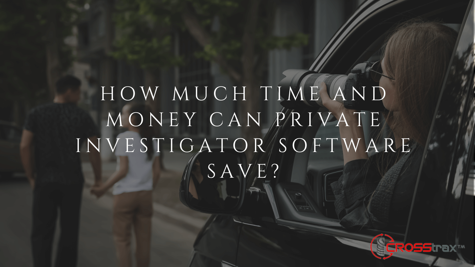 how-much-time-and-money-can-PI-software-save-blog-header