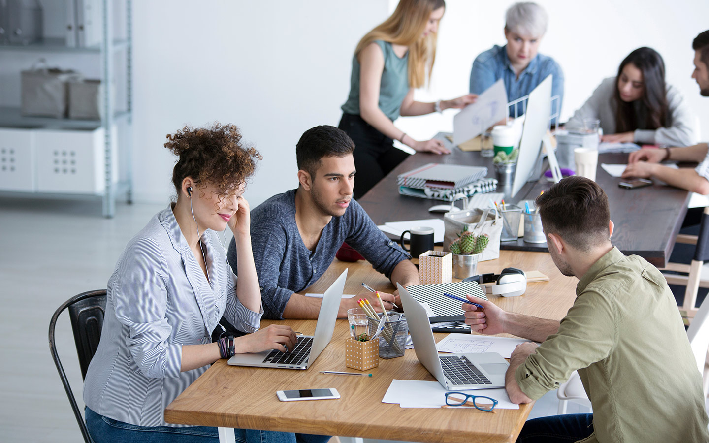 Architects-in-a-meeting