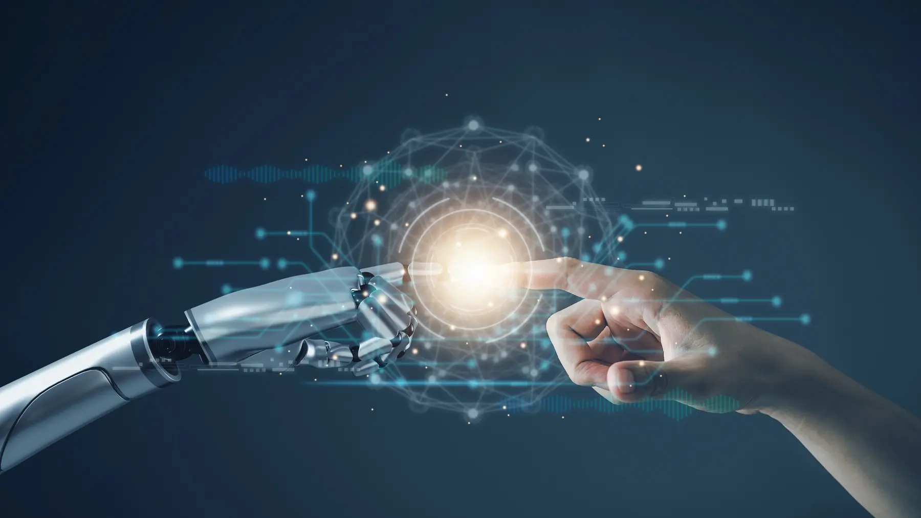 How-Digital-Humans-Could-Transform-Your-Next-Product-Launch