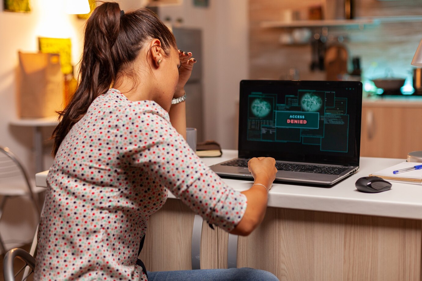 angry-hacker-woman-because-access-denied-while-trying-attack-government-firewall-programmer