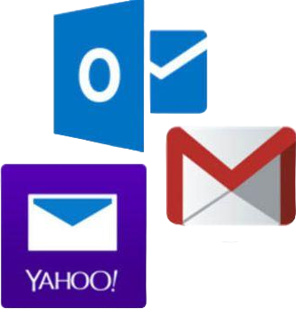 Adobe Express - file (2) (1)