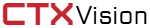 New CTXVision
