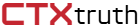 New CTXtruth