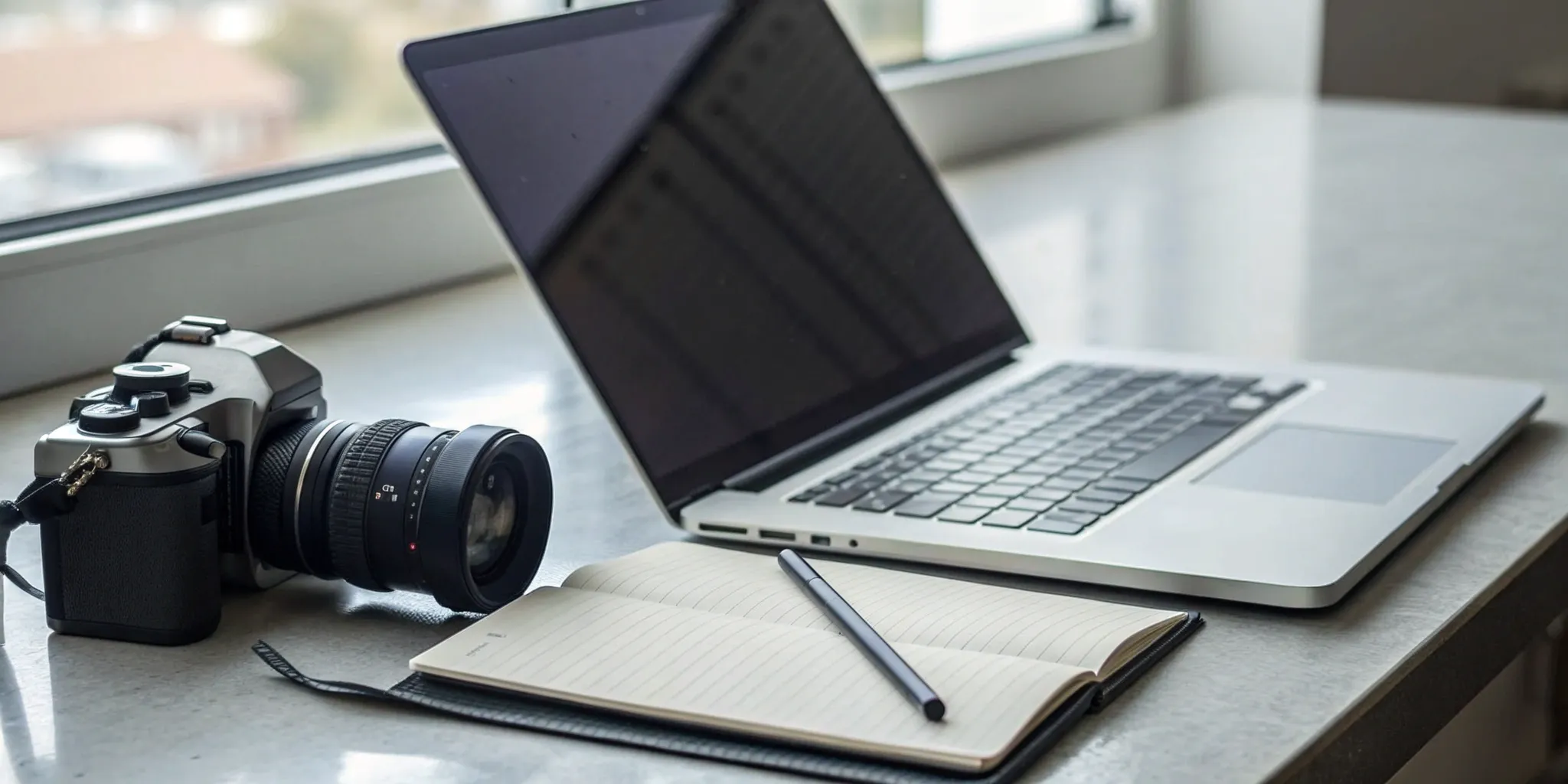 Best tools for a thriving PI business.