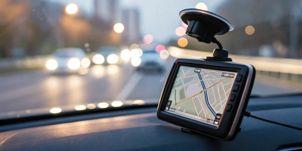 GPS Tracking Software: The Ultimate Buyer's Guide