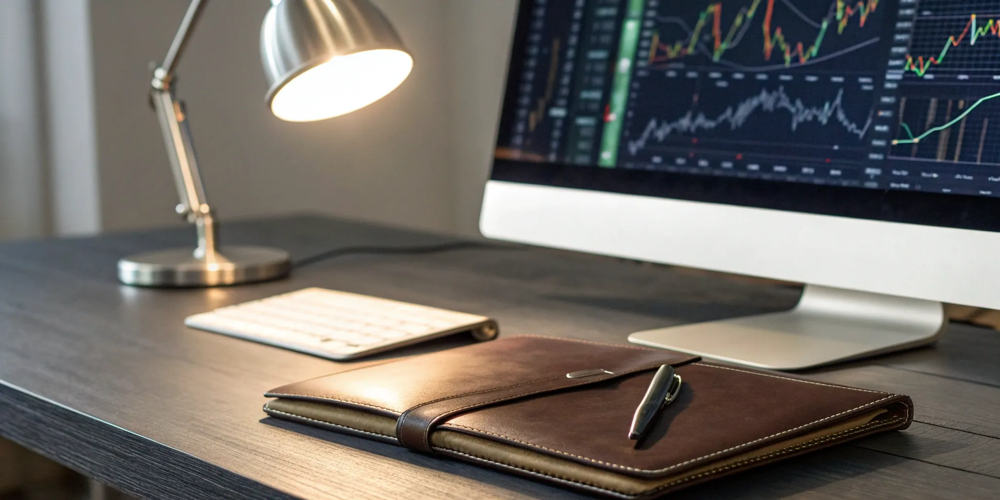 A computer screen displaying a unified risk and incident management dashboard.