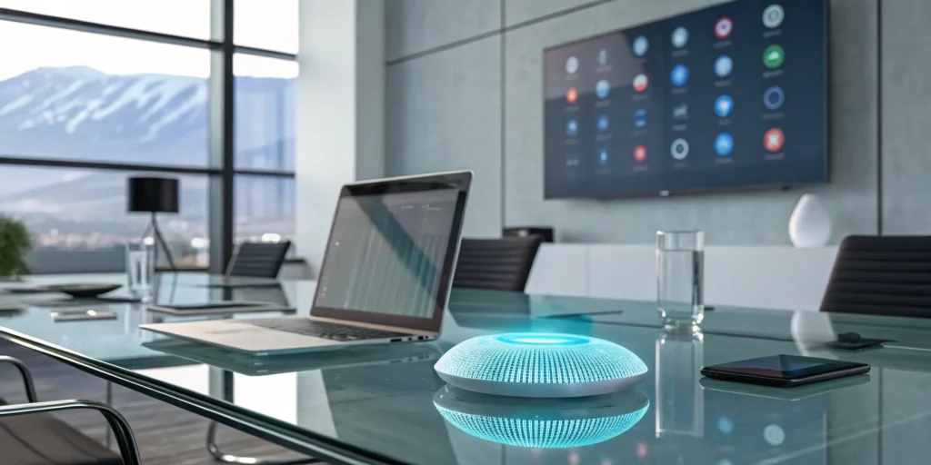 Mass Notification System 101: A Complete Guide
