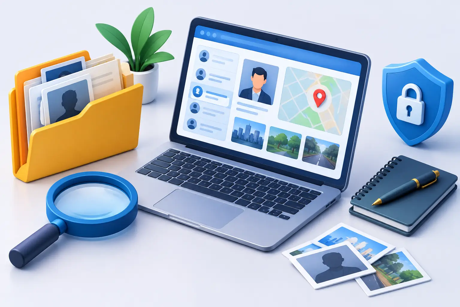 Best Investigation Management Platforms